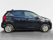Kia Picanto 1.0 CVVT ComfortPlusLine Navigator | Camera | Navigatie | Bluetooth | LM Velgen |