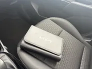 Kia Picanto 1.0 DPi DynamicLine | Automaat | Lichtmetalen Velgen | Apple Carplay | Android Auto | Camera | Airco |