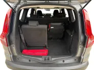 Dacia Jogger 1.6 Hybrid 140 Extreme 7p. | Automaat | BTW Auto | Camera | Parkeersensoren | LMV | Apple Carplay & Android Auto | Cruise & Climate Control | 12 Maanden BOVAG Garantie