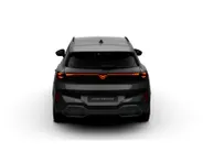 CUPRA Terramar VZ Limited | Achteruitrijcamera | Draadloze Apple CarPlay™, Android Auto™ | Elektronisch Sperdifferentieel (XDS)