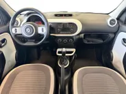 Renault Twingo 1.0 COLLECTION | AIRCO | CRUISE CONTROLE | DEALERONDERHOUDEN |