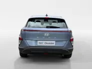 Hyundai Kona 1.6 GDI HEV Comfort | Navi | Carplay | Zeer netjes | NU Rijklaarprijs! Incl.12 Maanden, APK, Onderhoudsbeurt etc! Premiumpakket gratis!