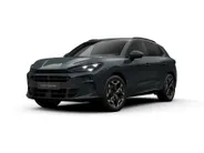 CUPRA Terramar VZ Limited | Achteruitrijcamera | Draadloze Apple CarPlay™, Android Auto™ | Elektronisch Sperdifferentieel (XDS)