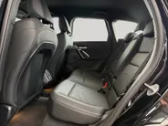 BMW X1 xDrive 30 e M Sport