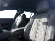 Peugeot 508 SW 1.6 HYbrid 225 GT | 71KM!! | Automaat | Camera | Dodehoek Detectie | Apple Carplay/Android Auto | Climate Control | Adaptief Cruise Control |