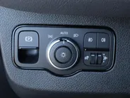 Mercedes-Benz eSprinter 420 L2 Pro 81kWh TREKHAAK BEGRENZER 120KM/H
