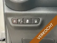 Kia Picanto 1.0 DPi DynamicLine | Camera | Navigatie | Trekhaak