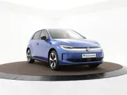 Volkswagen ID. Polo Style First Edition 52 kWh accu, 211 PK