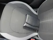 Hyundai i10 1.0 Comfort Smart | Apple Carplay/Android Auto | Cruisecontrol | Achteruitrijcamera