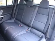 Mercedes-Benz GLB 250+ Business Solution 85.5 kWh l Keyless l Panoramadak l Stoelverwarming