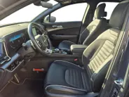 Kia Sportage 1.6 T-GDi Hybrid GT-PlusLine | Cruise Control | Climate Control | Navigatie | Camera | Stoelverwarming | Stuurverwarming | Memory | Panoramadak |