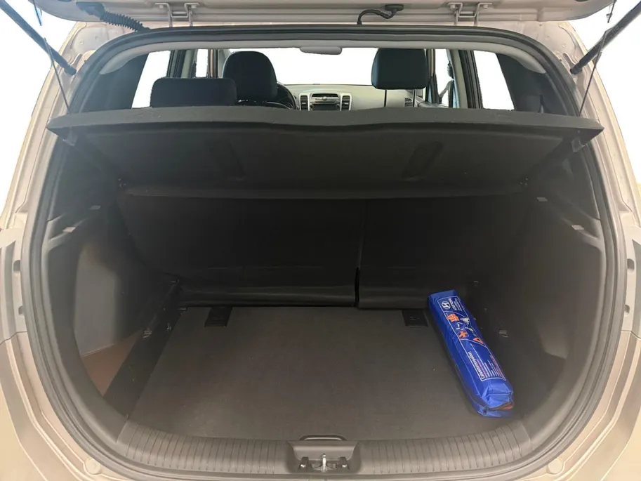 Hyundai ix20 1.4 GO! | NAVI | CAMERA | NL-AUTO | DEALERONDERHOUDEN |