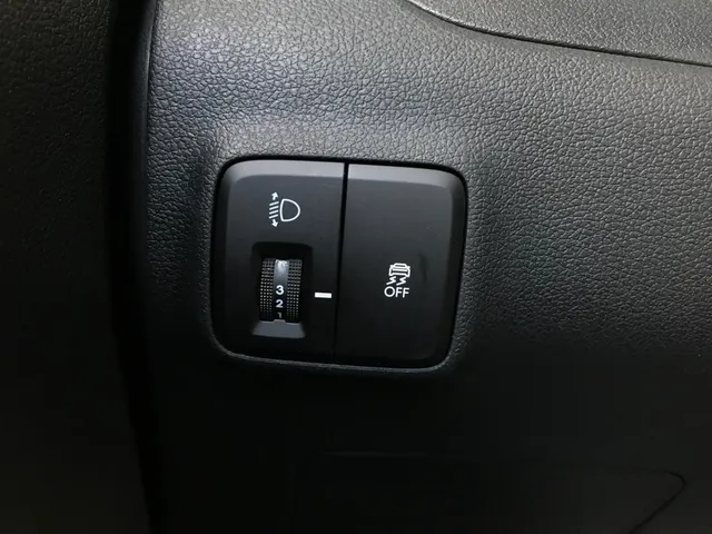 Hyundai i10 1.0 Comfort