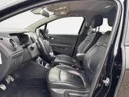 Renault Captur 0.9 TCe Edition One | Trekhaak | Stoelvw | Leder | Cruise | Camera | Navi |