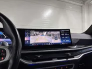 BMW X5 xDrive50e Launch Edition