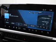 Volkswagen Bedrijfswagens e-Transporter Bedrijfswagens Bestelwagen Bulli 64kWh 286pk L2 700168