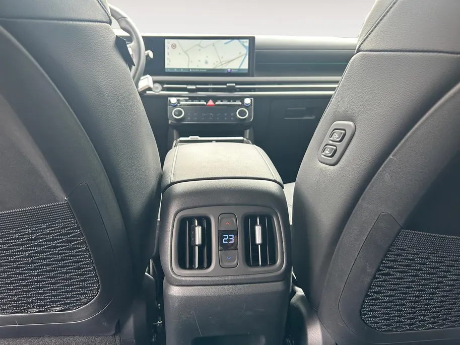 Hyundai Tucson 1.6 T-GDI PHEV Premium NU RIJKLAAPRIJS incl. 12 Maanden GARANTIE! Premiumpakket GRATIS!!