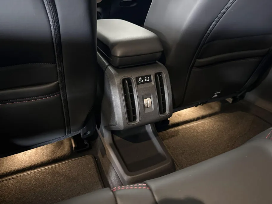 MINI Countryman Electric E John Cooper Works M 66.5 kWh