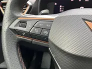 CUPRA Formentor 1.4 e-Hybrid Business | 18' LM | Climate Control | Adaptive Cruise Control | Draadloze telefoonlader | Navigatie