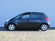 Kia Venga 1.6 CVVT 20th Anniversary | Airco | Navi | Cruise | Camera | 16' LM | All season banden | Dealeronderhouden |