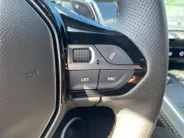 Peugeot 508 SW 1.6 Plug-in Hybrid 225 GT Line WLTP tot 55 km elektrisch | Camera | Dodehoek Detectie | Apple Carplay/Android Auto | Climate Control | Adaptief Cruise Control | Etc.
