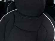 Volkswagen Tayron 1.5eHybrid 200kW/272PK Elegance · Trekhaak · 360°Camera + Parkeersensoren · Apple/Android Car Play · Garantie t/m 13-08-2027
