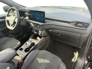Ford Kuga 2.5 PHEV ST-Line X | Automaat | Pano dak | BLIS | Adapt. Cruise control | Winter pack | Elektr. trekhaak | Elektr. achterklep | B&O audio | Apple carplay & Android auto | Fabrieksgarantie |