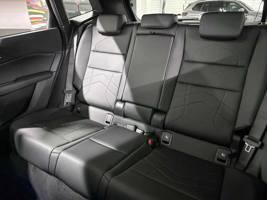 BMW 2 Serie Active Tourer 225e xDrive