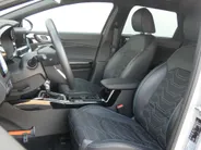 Kia Ceed Sportswagon Sw 1.0 T-GDi MHEV 100pk DCT7 Design Edition