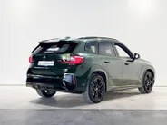 BMW iX1 eDrive20 M Sport Edition Premium Pack
