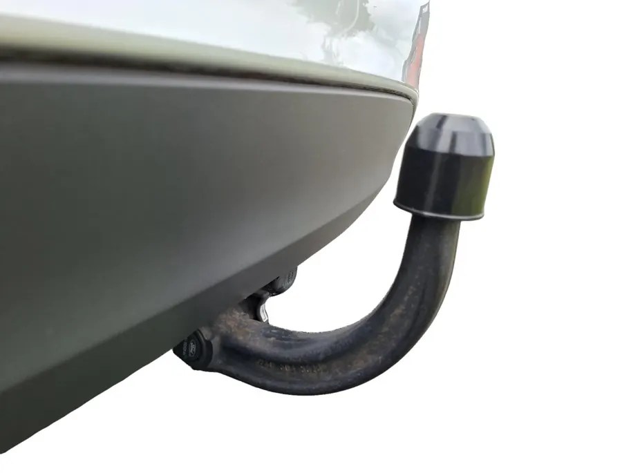 Ford Fiesta 1.25 Limited | Nieuwe Distributieriem bij aflevering | Trekhaak | All weather banden | Radio | Dealer onderhouden | Nieuwe APK | 12maanden BOVAG Garantie |