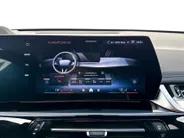 BMW X1 xDrive23i
