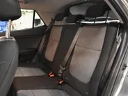 Kia Stonic 1.0 T-GDi MHEV 115pk DynamicLine NIEUW - SNEL LEVERBAAR