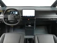 Kia PV5 Passenger 71,2 kWh Plus
