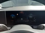 Hyundai Tucson 1.6 T-GDi HEV Aut Premium I Voorraad deal I 1510kg trekgewicht