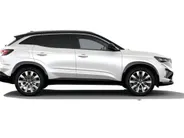 Renault Austral (Zeeuw & Zeeuw Private Lease Actie v.a. € 614,-) E-Tech full hybrid 200 Techno | Wij maken graag een Private Lease offerte op maat voor u! |