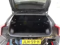 Kia EV4 GT-Line Business Edition 81.4 kWh