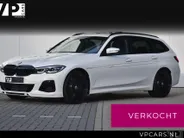 Alpina B3 