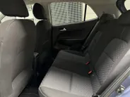 Kia Picanto 1.0 DPI DynamicPlusLine | Navi | Achteruitrijcamera | Parkeersensoren achter | Apple/Android carplay | Cruise control | LED | Privacy glass | LMV