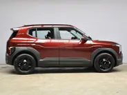 Kia EV2 61 kWh 135pk Air