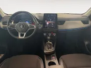 Renault Arkana 1.6 E-Tech Hybrid 145 Intens | Slechts 22.000 km | CarPlay | Camera | Navigatie | Adaptive Cruise | Climate Control | Keyless
