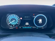 Hyundai i20 1.0 T-GDI N Line Automaat | Navigatie | Schuif-/kanteldak | Camera | Sportuitvoering |