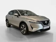 Nissan QASHQAI 1.3 | MHEV | TEKNA | 360 CAMERA | DEALERONDERHOUDEN