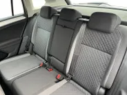 Volkswagen Tiguan 1.4 TSI ACT Highline | Navigatie | Stoelverwarming | Automaat | Adaptive Cruise Control