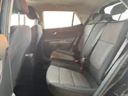 Kia Stonic 1.0 T-GDi MHEV DynamicPlusLine | NU MET €1.000,- inruilpremie! | Parkeersensoren voor- en achterzijde | Climate Control