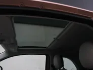 Fiat 500 1.0 Hybrid La Prima | Pano | Camera | Carplay