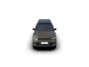 Jeep Compass First Edition Automaat