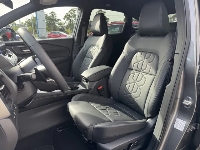 Nissan QASHQAI Automaat 1.3 MHEV Xtronic Tekna