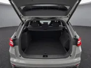 Škoda Kodiaq 1.5 TSI 204pk DSG PHEV Sportline Business · Panoramadak · Camera · Wegklapbare Trekhaak · Elek. Achterklep · Elek. Voorstoel · 19'' Inch · Garantie t/m 06-07-2030 of 100.000km