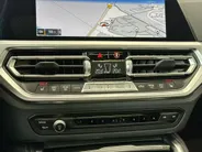 BMW 4 Serie Coupé 430i High Executive Model M Sport